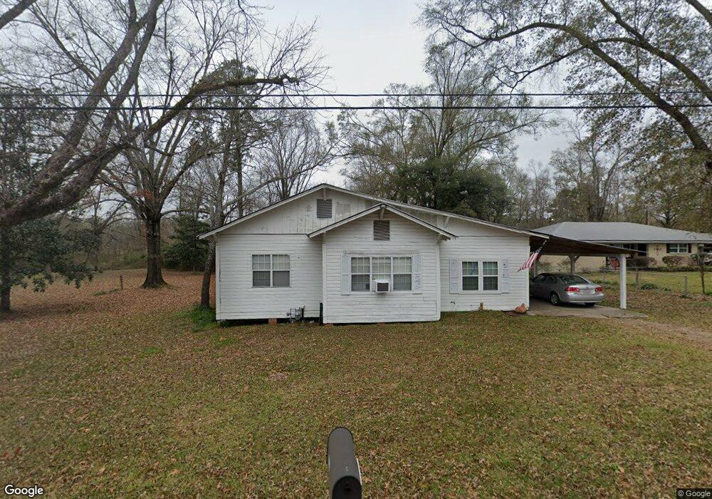 1060 Highway 850, Grayson, LA 71435 - photo 1