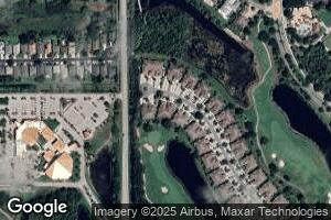 9231 Triana Terrace Unit 2, Fort Myers, FL 33912