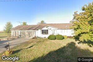 105 6th Ave, Grafton, IA 50440