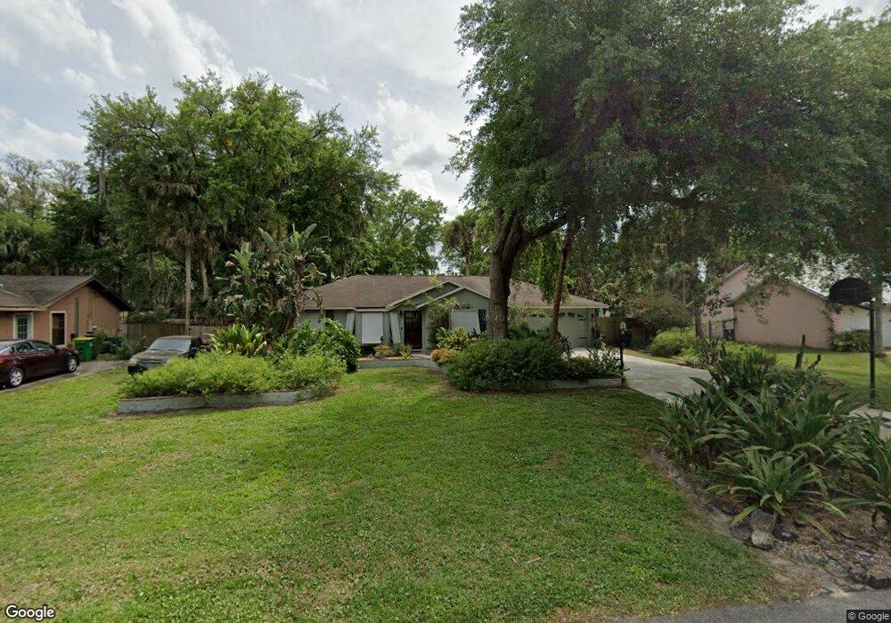 4683 Huber St, Cocoa, FL 32927 - photo 1