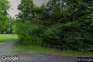 297 Drehersville Rd, Orwigsburg, PA 17961