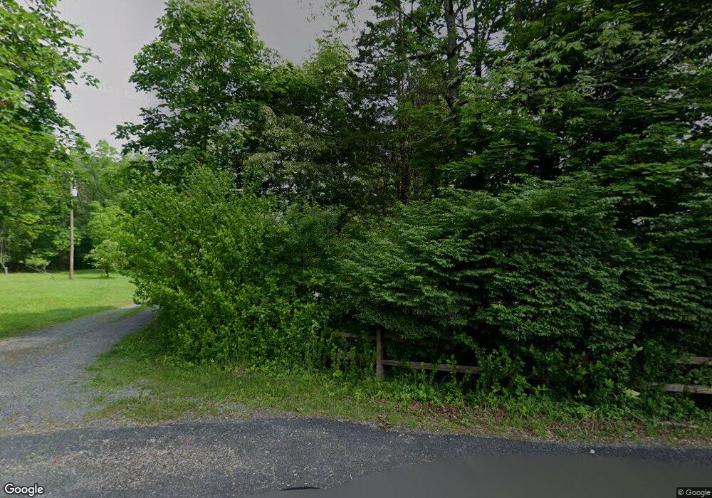 297 Drehersville Rd, Orwigsburg, PA 17961 - photo 1