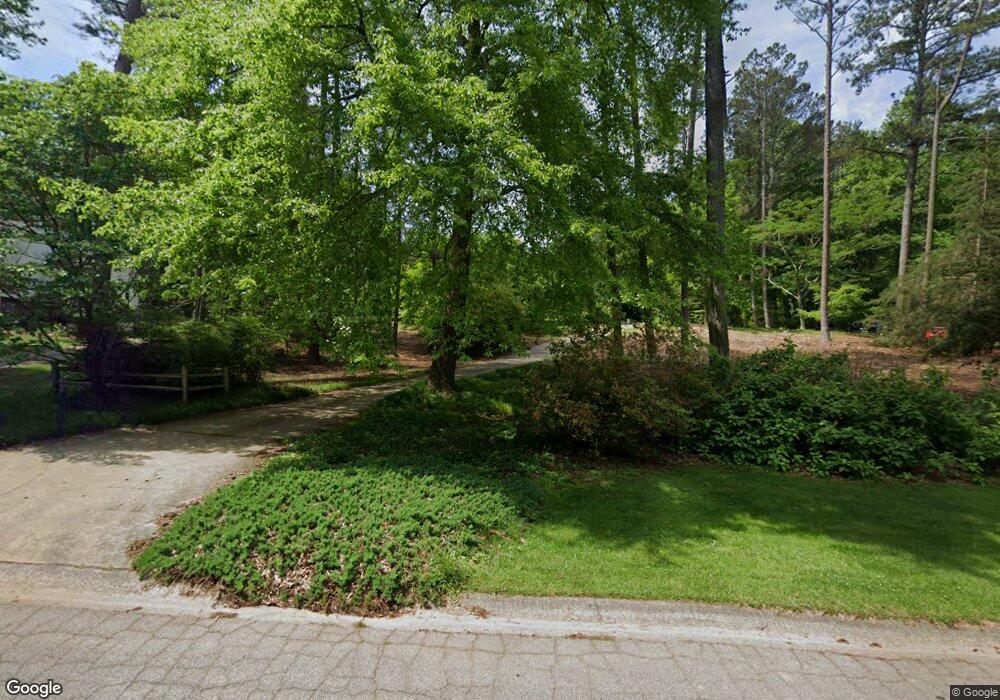 90 Hampton Way, Carrollton, GA 30116 - photo 1