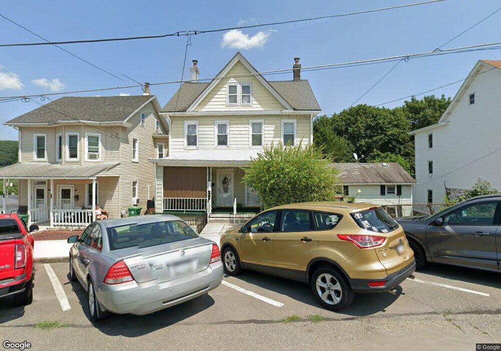 359 N 2nd St unit 361, Lehighton, PA 18235 - photo 1