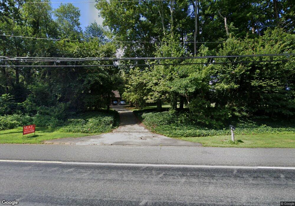 651 Route 68, Columbus, NJ 08022 - photo 1