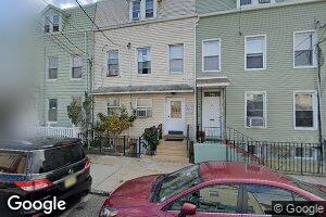 47 Reynolds Ave, East Newark, NJ 07029