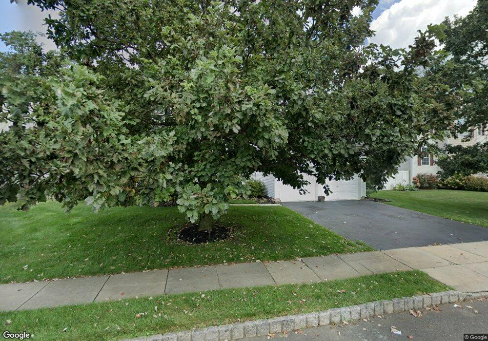 32 Greenbrook Dr, Columbus, NJ 08022 - photo 1