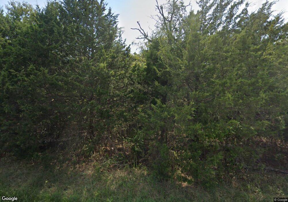 10500 Highway D, Dixon, MO 65459 - photo 1