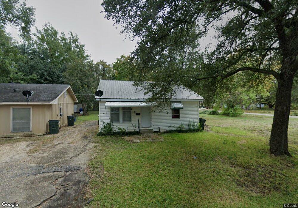 509 Austin Ave, West Monroe, LA 71292 - photo 1