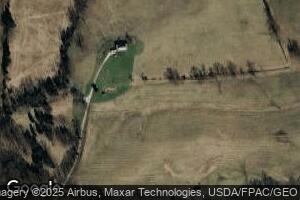 600 Rowland Ln, Cutler, OH 45724