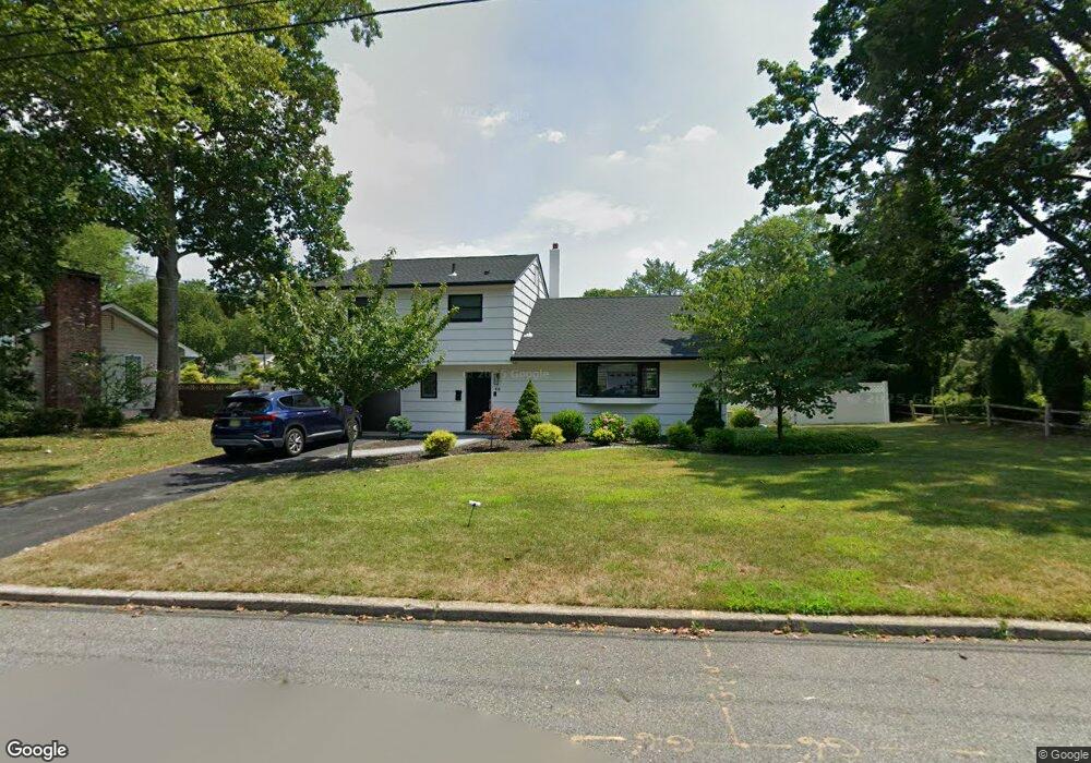 465 Monroe Ave, Township of Washington, NJ 07676 - photo 1