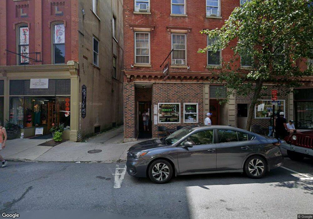 41 Broadway, Jim Thorpe, PA 18229 - photo 1