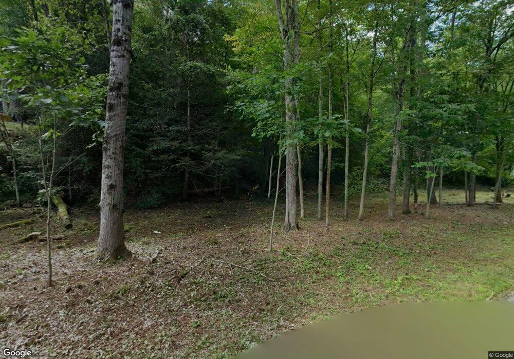 205 W Hawley Rd unit HAWK, Charlemont, MA 01339 - photo 1