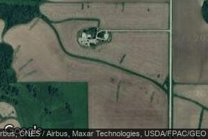 20478 County 8, Spring Grove, MN 55974