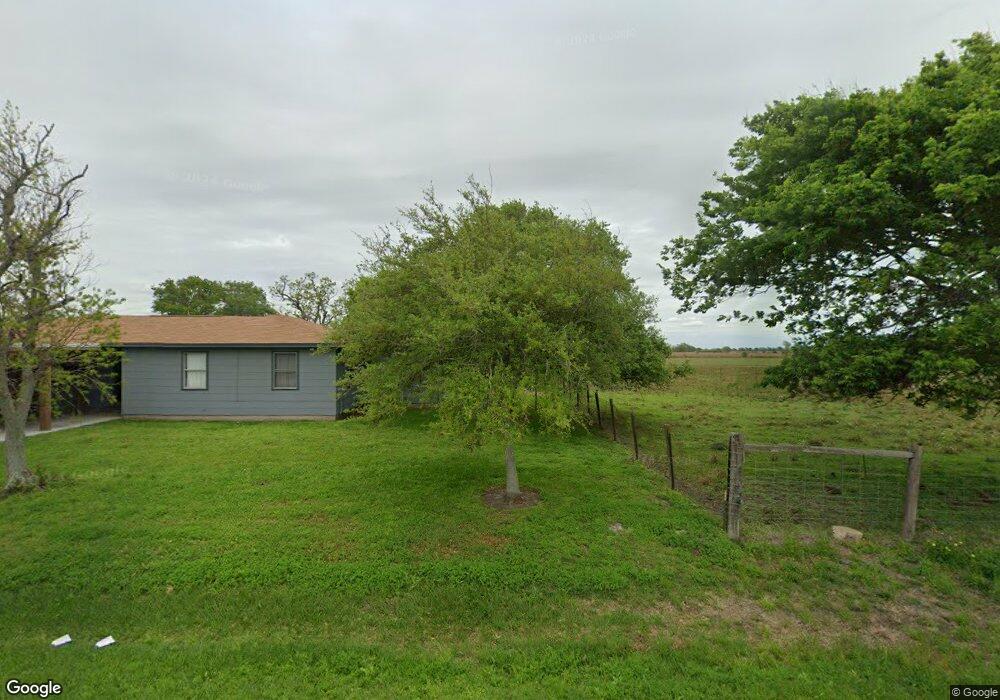 4149 Bucks Bayou Rd, Bay City, TX 77414 - photo 1