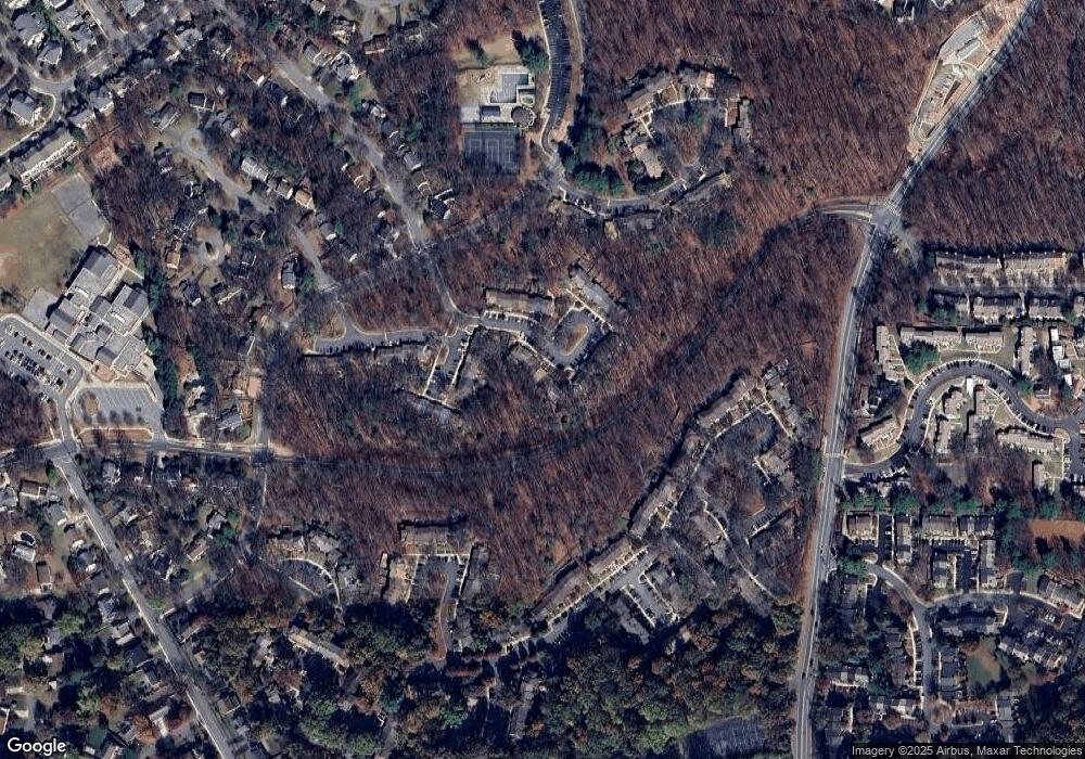 10809 Deborah Dr, Potomac, MD 20854 - photo 1