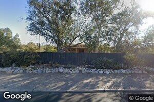128 N Country Club Rd, Tucson, AZ 85716