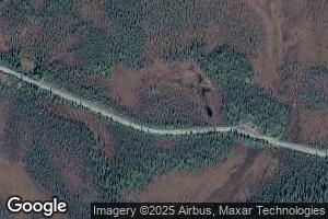 2 Nabesna Rd, Slana, AK 99586