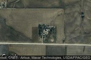 24445 County 20, Preston, MN 55965