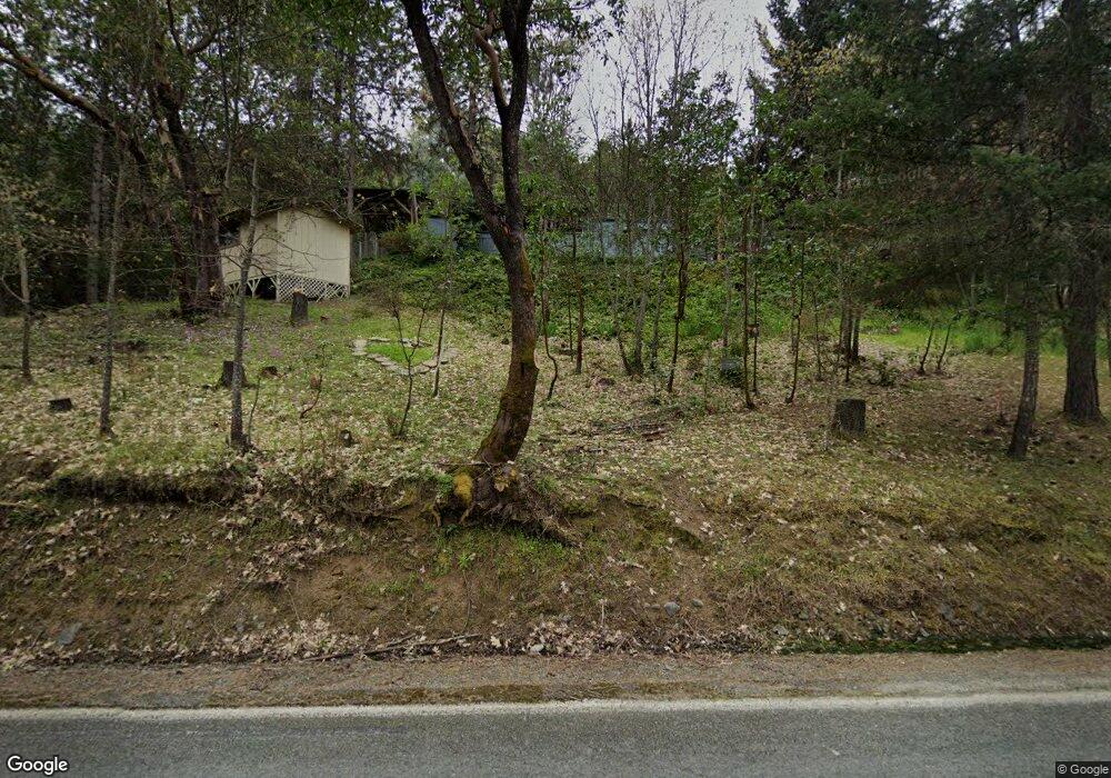 1817 Lonnon Rd, Grants Pass, OR 97527 - photo 1