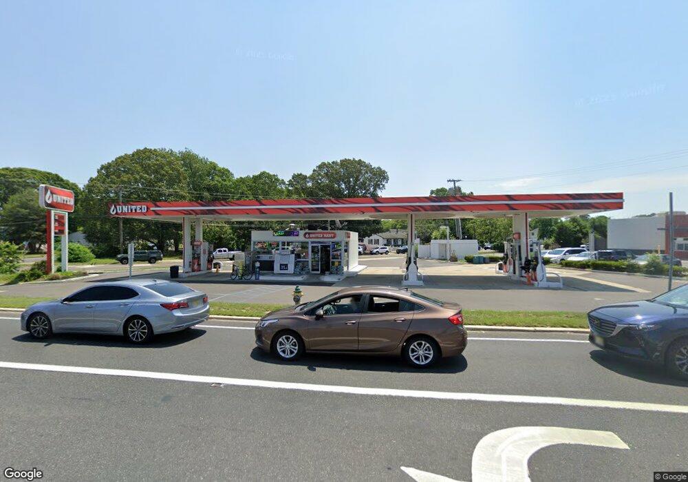 200 New Rd, Somers Point, NJ 08244 - photo 1