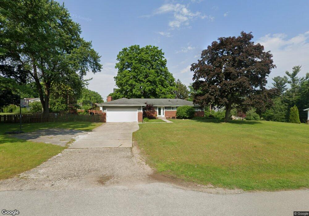 53175 Towhee Ln, South Bend, IN 46637 - photo 1