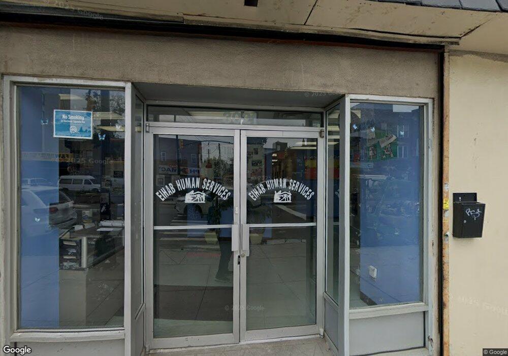 3021 Atlantic Ave, Brooklyn, NY 11208 - photo 1