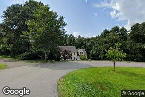 7 Beechwood Dr, Ivoryton, CT 06442