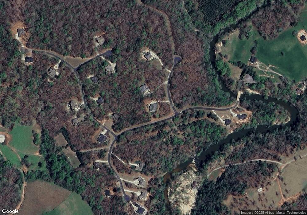 311 Shoals Ln, Clarkesville, GA 30523 - photo 1