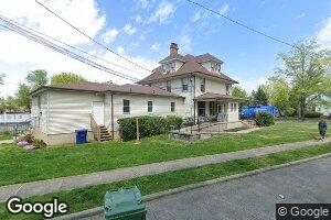 745 Highland Ave Unit B, Palmyra, NJ 08065