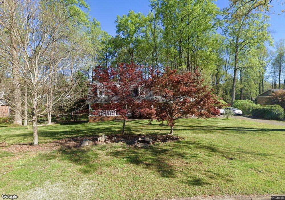 135 Beechwood Trail unit 2, Roswell, GA 30075 - photo 1