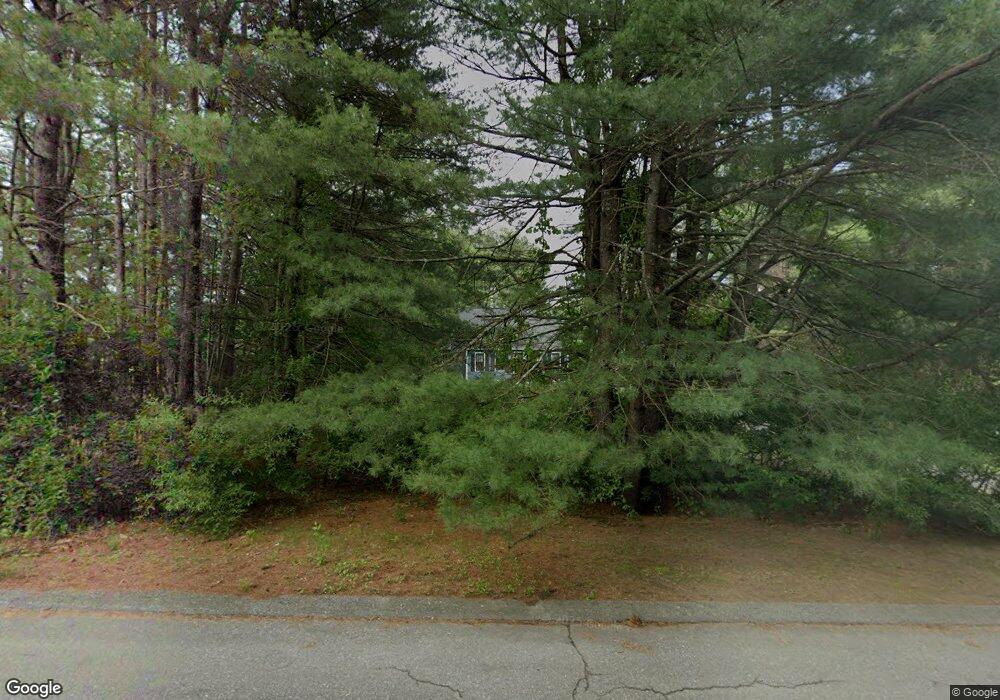 2 Brandy Cir, Litchfield, NH 03052 - photo 1