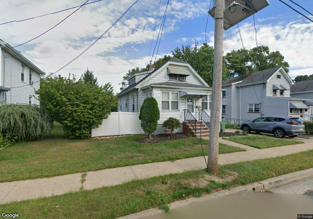 6 Columbus Ave, Edison, NJ 08817 - photo 1