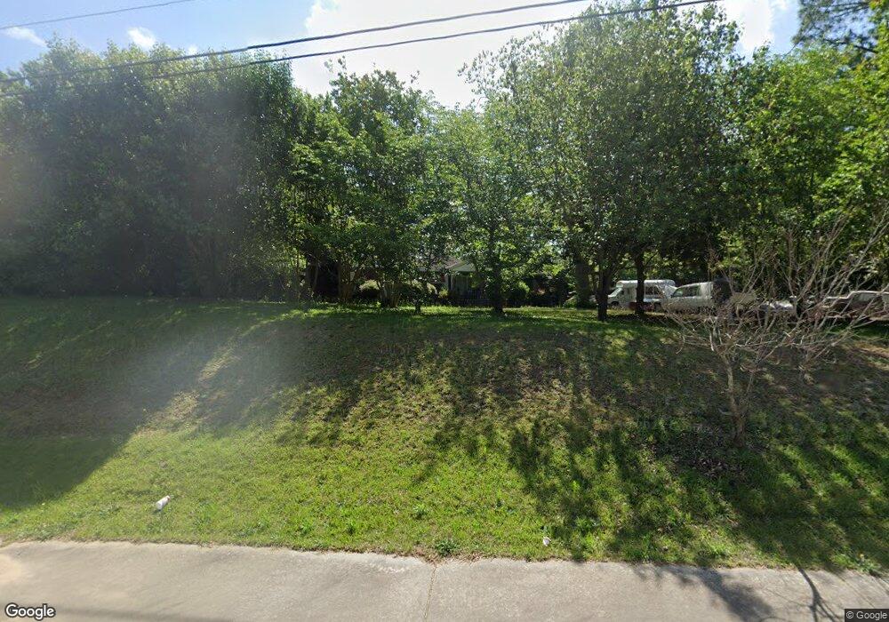 5482 Houston Rd, Macon, GA 31216 - photo 1