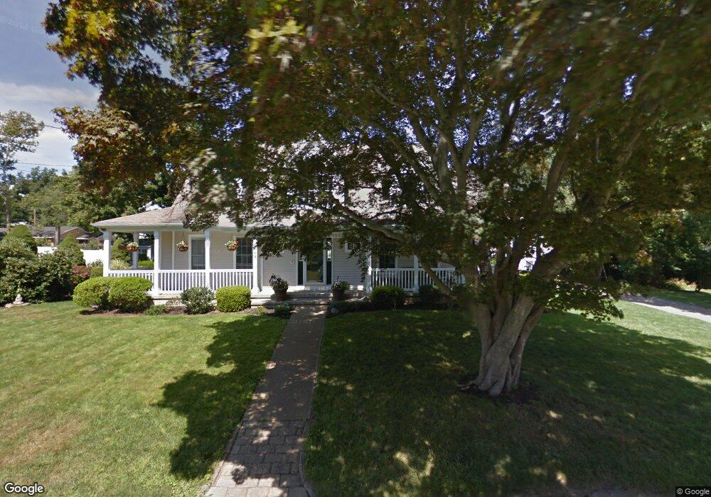 15 Sea Crest Ave, Niantic, CT 06357 - photo 1