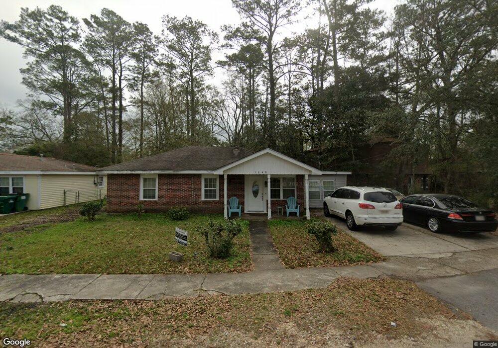 3048 Slidell Ave, Slidell, LA 70458 - photo 1