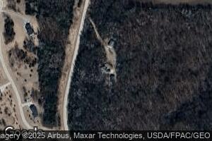 860 2nd Ave NW, Oronoco, MN 55960