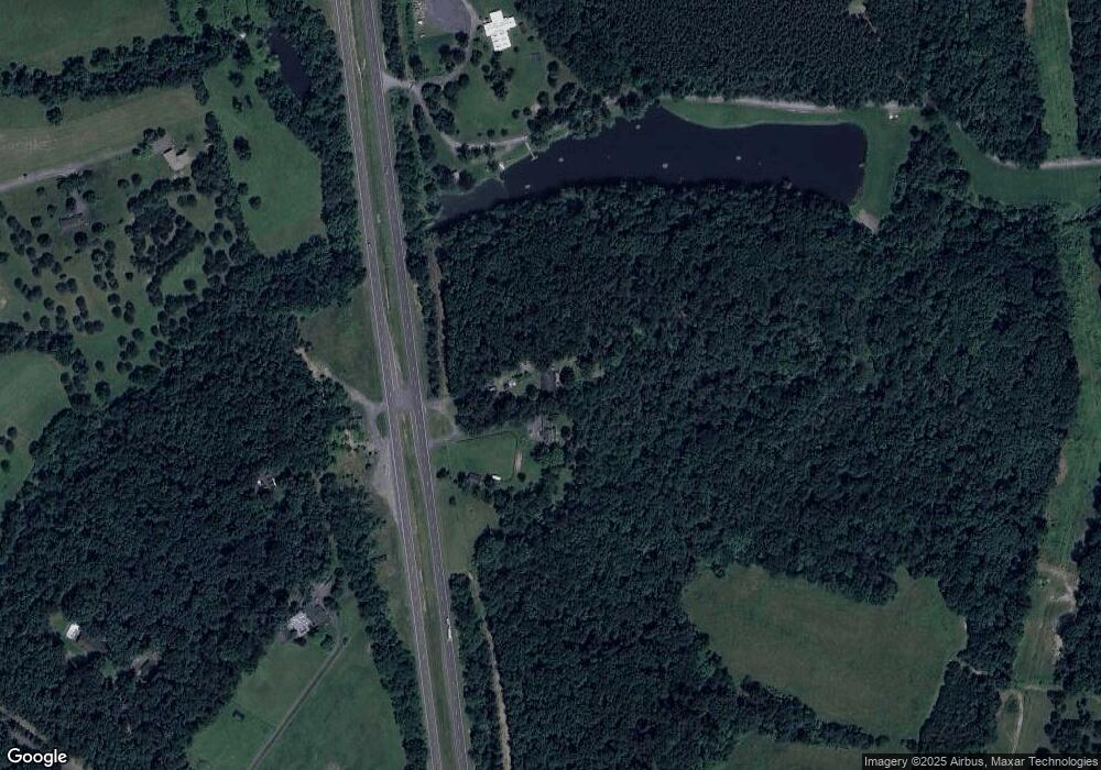 2947 Millwood Pike, Winchester, VA 22602 - photo 1