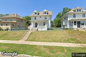 1808 Lothrop St, Omaha, NE 68110