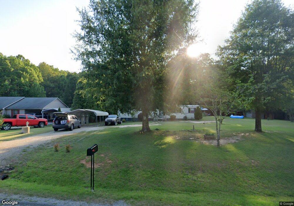 184 Cascade Mill Rd, Cascade, VA 24069 - photo 1