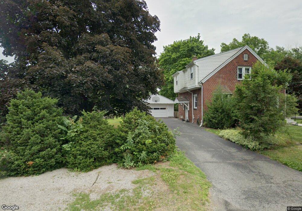 5110 Adella St, Toledo, OH 43613 - photo 1