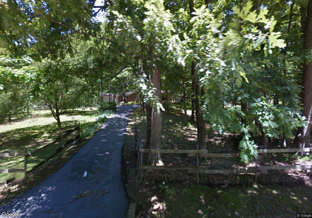 870 Green Acres Dr, Hernando, MS 38632 - photo 1