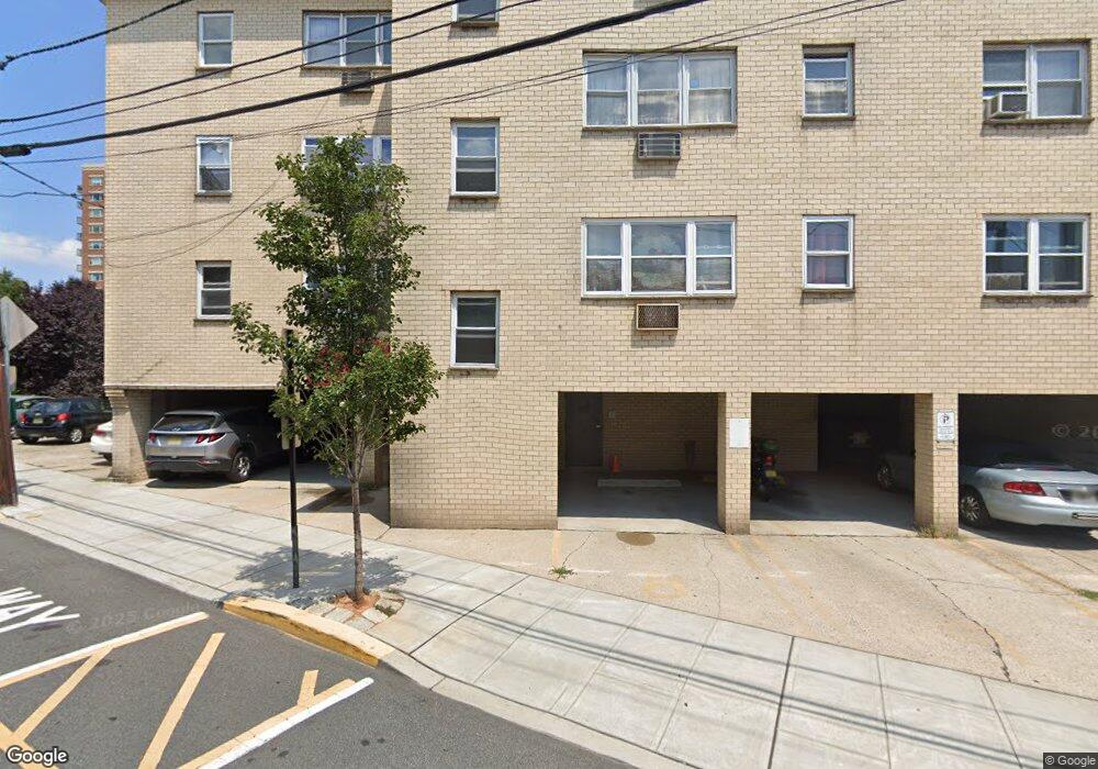 114 33rd St unit 114, Union City, NJ 07087 - photo 1