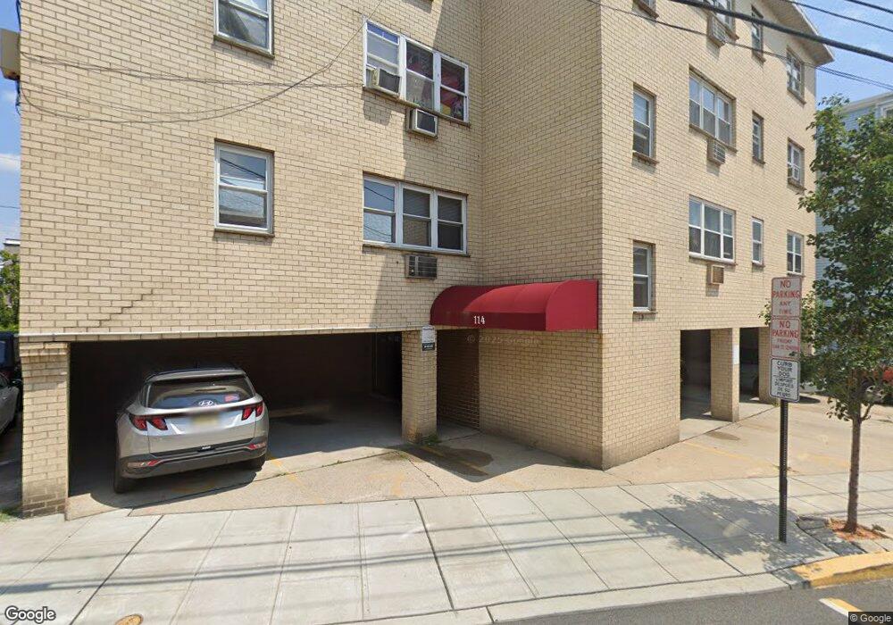 114 33rd St unit 14, Union City, NJ 07087 - photo 1