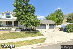 973 E 7400 S Unit 204, Midvale, UT 84047