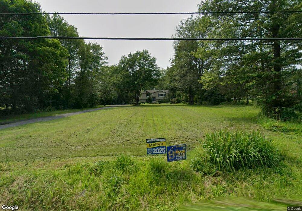 467 Toleman Rd, Rock Tavern, NY 12575 - photo 1