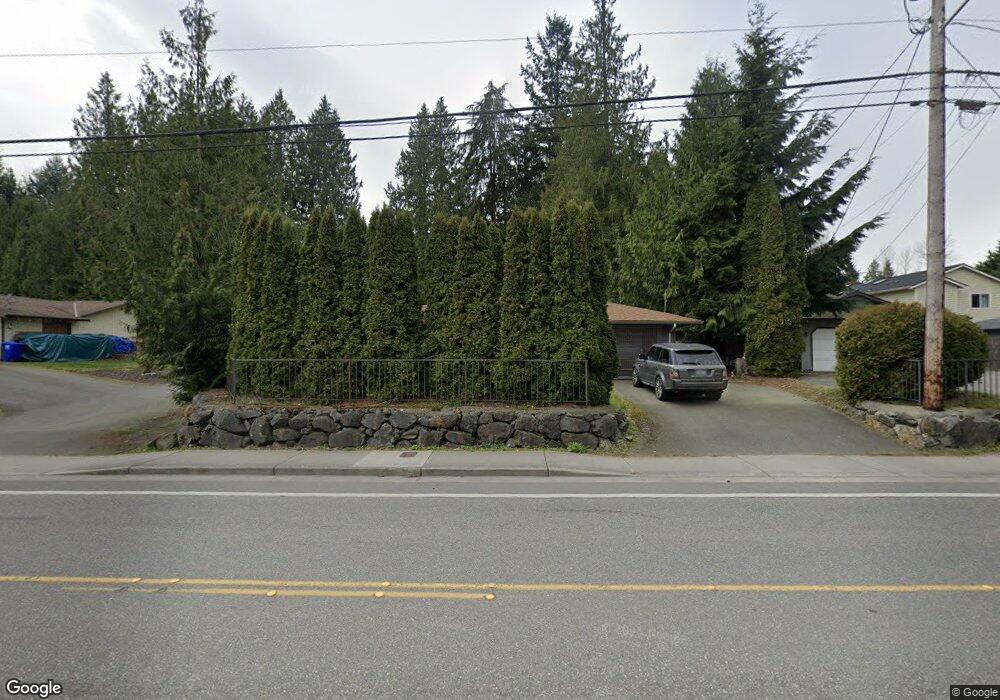 10932 7th Ave SE, Everett, WA 98208 - photo 1