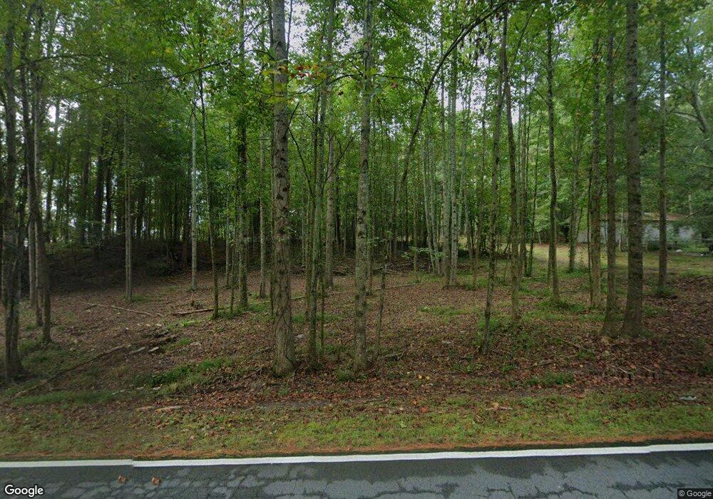 135 Walnut Hill Rd, Carrollton, GA 30117 - photo 1