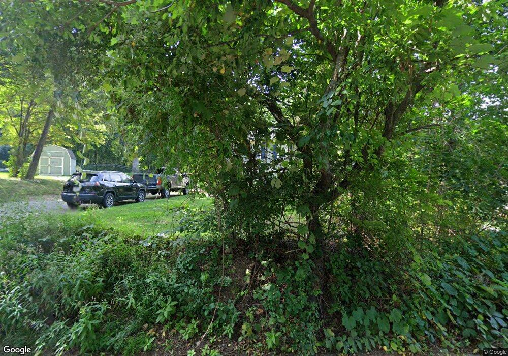 38 Chestnut St, Bellingham, MA 02019 - photo 1