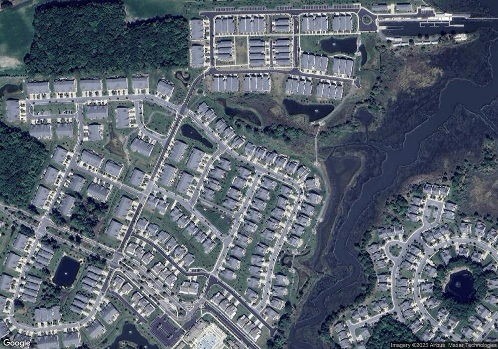 30353 Sanderling Rd, Ocean View, DE 19970 - photo 1